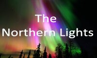 Northern Lights Holidays