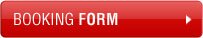Booking Form