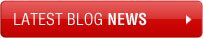 Latest Blog News