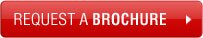 Request a Brochure