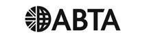 abta