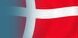 Denmark