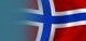 Norway