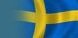 Sweden