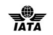 iata