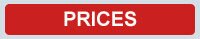 Prices